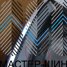 Extreme Wheels BM026 8.5x19/5x120 D72,6 ET30 GMF (��������)