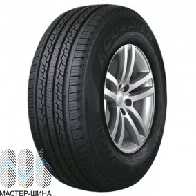 THREE-A ECOSAVER 235/60 R17 102H
