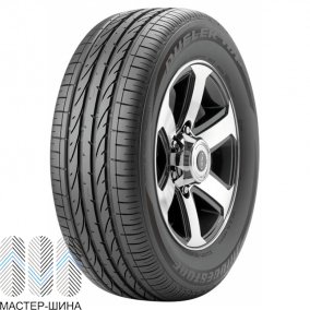 Bridgestone Dueler H/P Sport 255/65 R16 109H