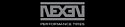 Nexen