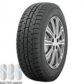 Toyo Observe Garit GIZ 185/65 R15 88Q