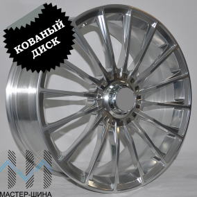 RGW Wheels RGW4151 8.5x19/5x112 D66.56 ET36 Polish (��������)