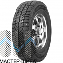LingLong GreenMax Winter Grip Van 2 185/80 R14 104/102N