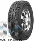 Green-Max Winter Grip Van 2