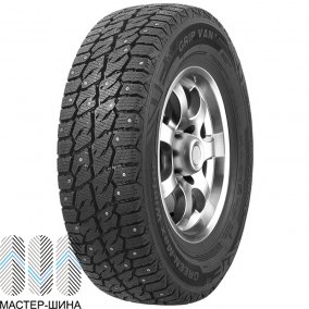LingLong GreenMax Winter Grip Van 2 165/80 R13 96/94N