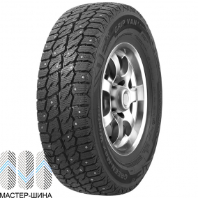 LingLong GreenMax Winter Grip Van 2 205/75 R16 110/108R
