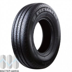 Chengshan CSR71 205/75 R16 110/108Q
