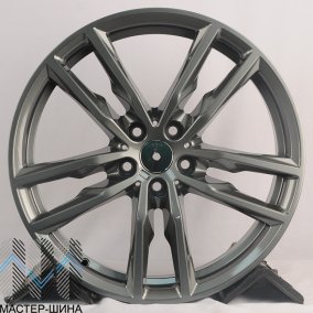 RGW Wheels BH1919 7.5x19/5x112 D66.6 ET32 Gunmetal (��������)
