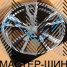 Anzoo H946D 11.0x20/5x112 D66.6 ET35 MG (������)