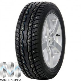 Onyx NY-W703  285/45 R22 114T
