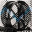TISLI Hyperion H 9.0x20/5x112 D66.6 ET35 Gloss Black