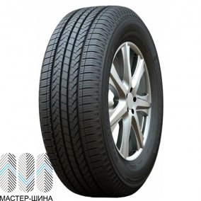 Kapsen RS21 Practical Max H/T 245/70 R16 111H