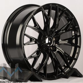 Anzoo H3243F 8.5x19/5x112 D66.5 ET35 B