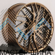 Rivera Wheel