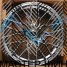 KoKo Kuture ZS040 8.5x19/5x108 D73.1 ET35 Hyper Black