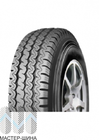 Infinity Tyres INF-66 5.00 R12 83/81N