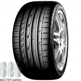 Yokohama ADVAN Sport V103 245/40 R18 93Y RunFlat