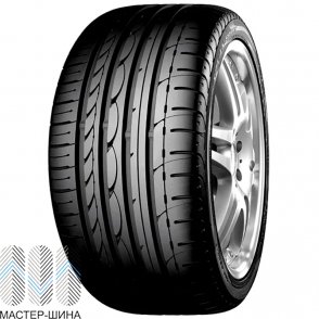 ADVAN Sport V103