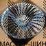 iWheel FBX202-21 9.0x21/5x112 D66.6 ET35 Silver (��������)