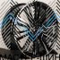 iWheel IV-919 8.0x19/5x112 D57.1 ET45 Gloss Black Machine Face