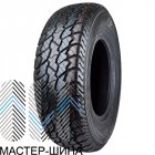 TQ-AT701