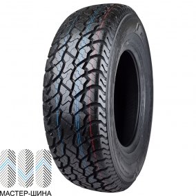 Torque TQ-AT701 265/70 R16 112T
