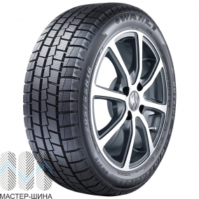 Wanli SW312 225/65 R17 102S