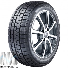 Wanli SW312 225/65 R17 102S