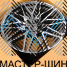 Powcan BK5771 11.5x20/5x120 D74.1 ET37 GMF (������)