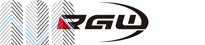 RGW Wheels TYH24 9.0x22/6x139.7 D78.1 ET28 Gloss Black Machine Face
