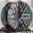 iWheel IV-317 9.0x22/6x139.7 D78.1 ET28 B+Milling