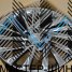 Powcan BK5716 8.0x18/5x114.3 D60.1 ET35 HB