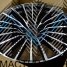 Powcan BK5569 10x20/5x112 D66.6 ET40 GMF