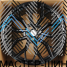 iWheel iV-394 10.0x22/5x120 D72,6 ET40 Matt B (�����-�����)