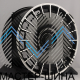 RGW Wheels