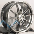 iWheel IVF-3408 8.0x18/5x112 D66.5 ET35 HB