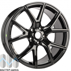 Powcan BK5315 9x20/5x127 D71.6 ET40 GB