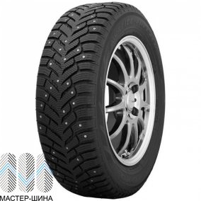 TOYO Observe Ice-Freezer SUV 315/40 R21 111T