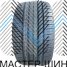 Tracmax X-Privilo RS01+ 275/55 R20 117W