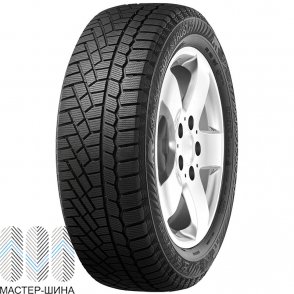 Soft Frost 200 SUV