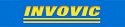 Invovic