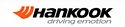 Hankook