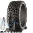 Ice Protection S