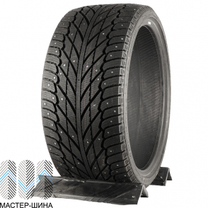Ice Protection S