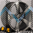Powcan BK5931 8.0x18/5x112 D66.5 ET40 MSDG