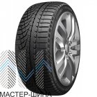 Ice Blazer Alpine EVO