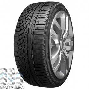 Sailun Ice Blazer Alpine 225/40 R18 92V