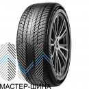 Cotechoo Winter Sport 225/45 R18 95V