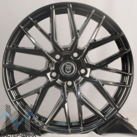 iWheel iV-1202C 8.0x18/5x105 D56.5 ET35 HB