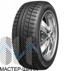 Ice Blazer Arctic
